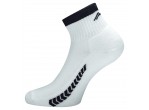 Vaata Table Tennis Clothing Li-Ning Socks AWSU051-4C white/black