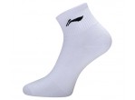 Vaata Table Tennis Clothing Li-Ning Socks AWSU055-3C