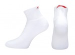 Vaata Table Tennis Clothing Li-Ning Socks AWSU267-2C