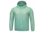 Vaata Table Tennis Clothing Li-Ning Windbreaker AFDU303-2C