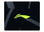 Vaata Table Tennis Accessories Li-Ning Wrist Band AHWU005-2C black