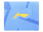 Vaata Table Tennis Accessories Li-Ning Wrist Band AHWU005-3C blue