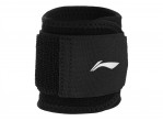 Vaata Table Tennis Sport Medicine Li-Ning Wrist Brace AHWP042-1