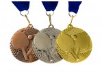 Vaata Table Tennis Accessories Medal Table Tennis 7750