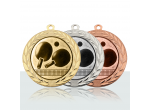 Vaata Table Tennis Accessories Medal Table Tennis ME72