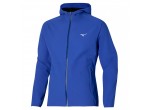 Vaata Table Tennis Clothing Mizuno Jacket 20K ER J2GE2540 surf the web