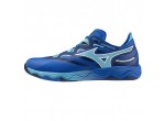 Vaata Table Tennis Shoes Mizuno Wave Medal Neo blue