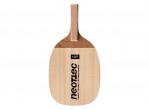 Vaata Table Tennis Blades Neottec AL-S Off+ Jp.Pen