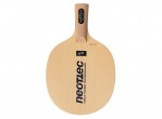 Vaata Table Tennis Blades Neottec Amagi Carbon Ch.Pen