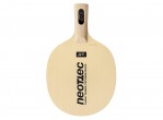 Vaata Table Tennis Blades Neottec Amagi HC Ch.Pen