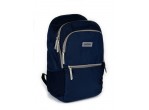 Vaata Table Tennis Bags Neottec Backpack Tour navy