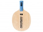 Vaata Table Tennis Blades Neottec Balsa Carbon Ch.Pen