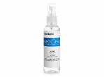 Vaata Table Tennis Accessories Neottec Cleaner Neoclean 125 ML