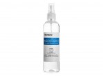 Vaata Table Tennis Accessories Neottec Cleaner Neoclean 250 ML
