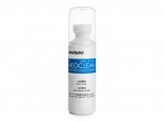 Vaata Table Tennis Accessories Neottec Combi-cleaner Neoclean 100 ML