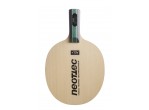 Vaata Table Tennis Blades Neottec Gamma All+ Ch.Pen