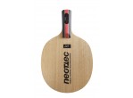 Vaata Table Tennis Blades Neottec Gamma Seven Ch.Pen