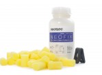Vaata Table Tennis Accessories Neottec Glue Neofix 500ml
