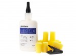 Vaata Table Tennis Accessories Neottec Glue Neofix 90ml
