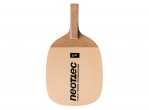 Vaata Table Tennis Blades Neottec HC-RS Off Jp.Pen