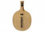 Vaata Table Tennis Blades Neottec I-Carbon Ch.Pen