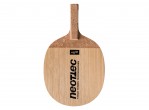 Vaata Table Tennis Blades Neottec LH-R Off+ Jp.Pen