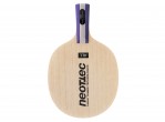 Vaata Table Tennis Blades Neottec Magic Control Ch.Pen