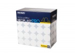 Vaata Table Tennis Balls Neottec Neoplast Pro 40+ 60pcs (seam) Japan