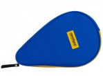 Vaata Table Tennis Bags Neottec Racket Cover Game blue/yellow
