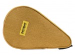Vaata Table Tennis Bags Neottec Racket Cover Game RS orange/yellow