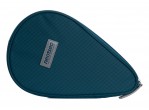 Vaata Table Tennis Bags Neottec Racket Cover Ren petrol