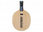 Vaata Table Tennis Blades Neottec Revolution Ch.Pen