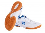 Vaata Table Tennis Shoes Neottec Shoes Kaito Pro