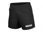 Vaata Table Tennis Clothing Neottec Shorts Kato