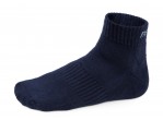 Neottec Socks Style navy