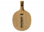 Vaata Table Tennis Blades Neottec U-Carbon Ch.Pen