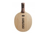 Vaata Table Tennis Blades Neottec Voodoo Classic Ch.Pen