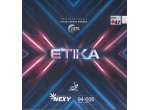 Vaata Table Tennis Rubbers Nexy Etika 47