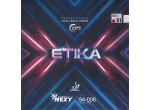 Vaata Table Tennis Rubbers Nexy Etika 51