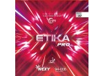 Vaata Table Tennis Rubbers Nexy Etika Pro 47