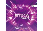 Vaata Table Tennis Rubbers Nexy Etika Pro H