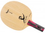 Vaata Table Tennis Blades Nexy Joo Sae Hyuk II