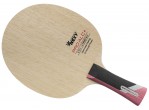 Vaata Table Tennis Blades Nexy Pro ALC+
