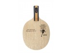 Vaata Table Tennis Blades Nittaku Acoustic Carbon Ch.Pen