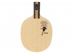 Vaata Table Tennis Blades Nittaku Acoustic SG Special Ch.Pen