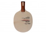 Vaata Table Tennis Blades Nittaku Actec Ch.Pen