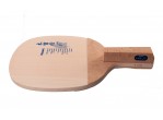 Vaata Table Tennis Blades Nittaku AP Jp.Pen 