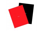 Vaata Table Tennis Accessories Nittaku Backside Sheet
