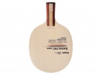 Vaata Table Tennis Blades Nittaku Basaltec Inner Ch.Pen