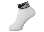 Vaata Table Tennis Clothing Nittaku Begray Socks Black (2713)